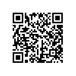 DTS20F11-98SN-LC QRCode
