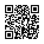 DTS20F11-99AE QRCode