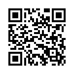 DTS20F11-99BD QRCode