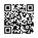 DTS20F11-99HN QRCode