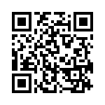 DTS20F11-99JB QRCode