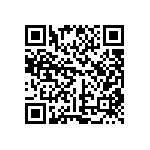 DTS20F11-99PA-LC QRCode