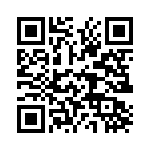DTS20F11-99PC QRCode