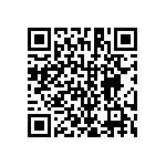 DTS20F11-99SA-LC QRCode