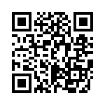 DTS20F13-35AE QRCode