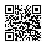 DTS20F13-35BA QRCode