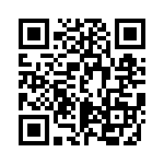DTS20F13-35JE QRCode