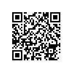 DTS20F13-35SA-LC QRCode