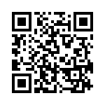 DTS20F13-35SC QRCode