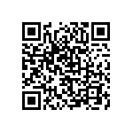 DTS20F13-35SD-LC QRCode