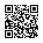 DTS20F13-35SN QRCode