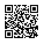 DTS20F13-4AN QRCode