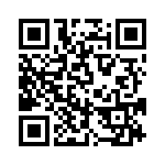 DTS20F13-4BC QRCode