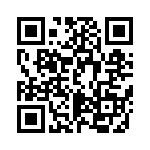 DTS20F13-4BN QRCode