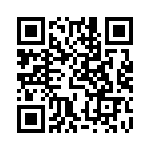 DTS20F13-4HB QRCode