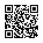 DTS20F13-4HN QRCode