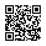 DTS20F13-4JN QRCode