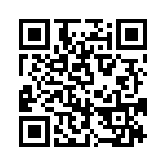 DTS20F13-4PC QRCode