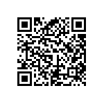 DTS20F13-4SA-LC QRCode