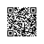 DTS20F13-4SB-LC QRCode