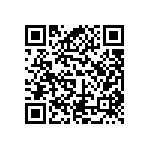 DTS20F13-4SN-LC QRCode