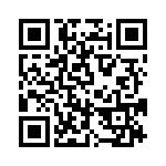 DTS20F13-8AC QRCode