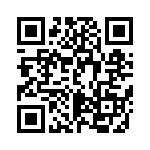 DTS20F13-8BB QRCode