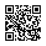 DTS20F13-8BD QRCode