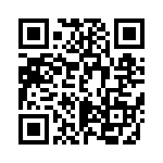 DTS20F13-8JN QRCode