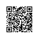 DTS20F13-8PD-LC QRCode