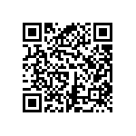 DTS20F13-8PE-LC QRCode