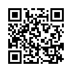 DTS20F13-8SC QRCode