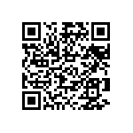 DTS20F13-8SE-LC QRCode