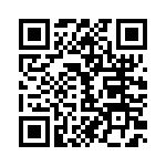 DTS20F13-8SN QRCode