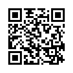 DTS20F13-98AA QRCode