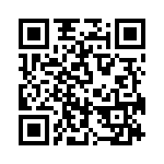 DTS20F13-98AB QRCode