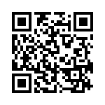 DTS20F13-98BE QRCode
