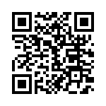 DTS20F13-98JC QRCode