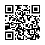 DTS20F13-98JD QRCode