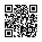 DTS20F13-98JN QRCode