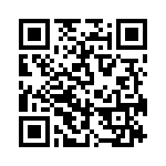 DTS20F13-98PC QRCode