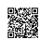 DTS20F13-98SA-LC QRCode