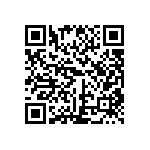 DTS20F13-98SC-LC QRCode