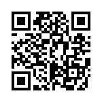 DTS20F13-98SD QRCode