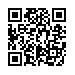 DTS20F13-98SE QRCode