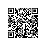 DTS20F13-98SN-LC QRCode