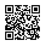 DTS20F13-98SN QRCode