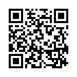 DTS20F15-15AA QRCode