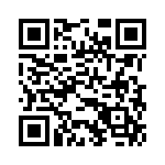 DTS20F15-15AC QRCode