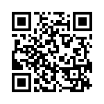 DTS20F15-15HB QRCode